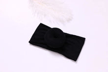 73d918886cc44f30c9f46a09a850dfeb