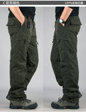 ede67b358362f2c1373a2a11758c2746