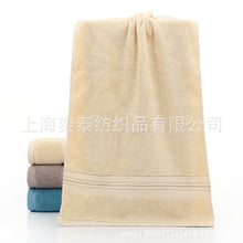 42e8585cf62e4f83a33292f0cca052b0