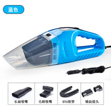 0248dd19a4096e34c3c4932f23cc57f6