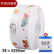 68944f947c191439ea347cd61318f808