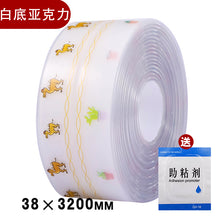 59d705c596f6d3328425b8c1ead0184e