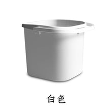 356f5ed4d083324bdc4b23edfd8985f9