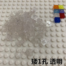 812991c24ebd4f5b42db6d5bc8d02c49