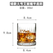 d7458d333216c556b17d20b583493426