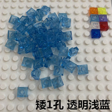 5d1b3768a78afe9fc9751b1bea95c999