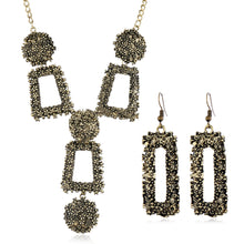 f790d97ca39bcd06a50673c3b02b13ad