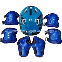 8e0e9c533b79adcaef0f1e5743ec5329