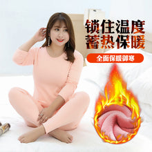 30ce3aedbf4ab0021ef923ffe7ec9eb2