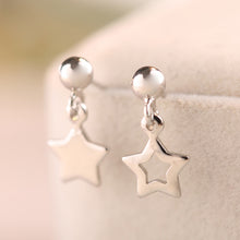 8d81dca4a82909e408a428cbfbc79399