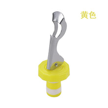 cd90311a7b7fb78938b5ff124c2544ba