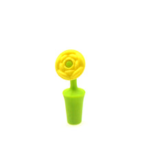 eb9cde7e1fd38dfb06dc2f70c349816f