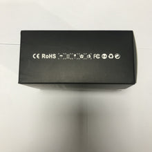 373a43acd5102e156f0418475759b689