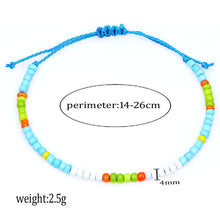 4313464174b69ab10747e567f66f82b6