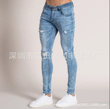 5b134e1daf40a47a01ac646a5336f83e