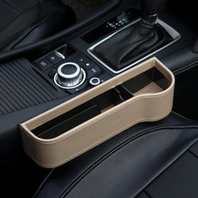 de494185550f0e6b1324db3030ce4e21