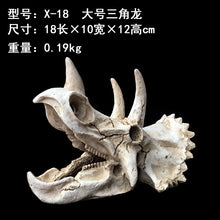 5b8381f29e04169c457660126676c9a6