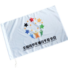 f900e1c8d48ff4b1c8a02510e40152fb