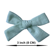 65cd086394d276e365fae0ed3230505c
