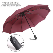 ca9facea48a0ea1f75320a0826d1ebca
