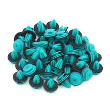 72e0c4d3c758d1899de7641b72a74e06