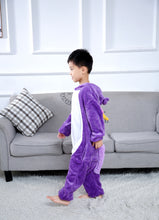 0092610e07bbd730253b1b8078fe8700