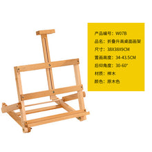 c659576be30c3574c3b988502038bf4f