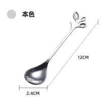 fc943b55950a6b3a19e22e9cbc19093b