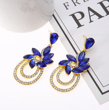 09edc89b983d3be013a075f503c4aa34