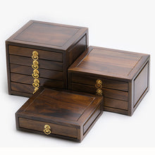 221f93fbe53a5a8521d20599fe399172