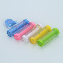 1f5b18bc953b10f175adc23ec266799f