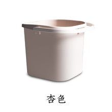 7d298dc45f5d215f7f1b603e49e44c28