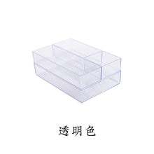 b574e913c43b67be3eee3d891533ded9