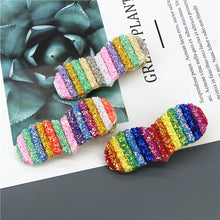 99647965013b011e59bd3b4931c7bb6e