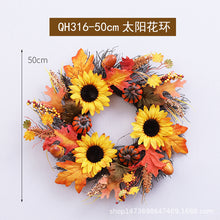 20e3b2177ae7dc89c84ab026a9e49a9e