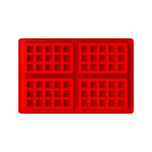 a0af0a9f02e09b7a07dfd4bcc58f569c