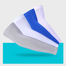 bf6c338d359dacfca4cae00eb5e69f9c