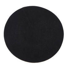 335e5ec2401dc26689692e92cb0bc9f5