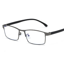 c54a97177eafb8681f2646a0e986e8df
