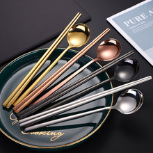bc9cd9084a9baf751b7c99ec221061d6
