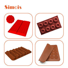 7e1c6ce1929d40873200e88e4d3ae838
