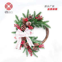 bc002fb4ffe248d0ca2305b389aebf09