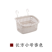 4f1ce062c705aa0de5d3664f00684206