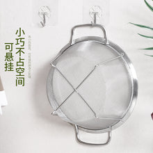 d270639b9a523fea7e357ef8273f42b2