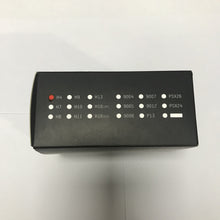37783ef0598f2fa3c51d3171b7a28155