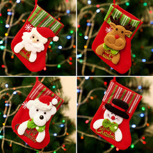 366de61c13e5ae69047ab5c1a6a0fcd1