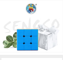c4c5da0e98f6fea07fdcdd7bc6ea020f
