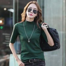 d70b05c5cb6692a5be5618f0cb0de735