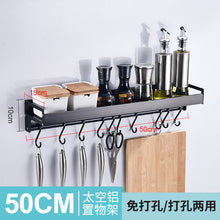 935a5ab94f15ecc31bedc322e25fdf30