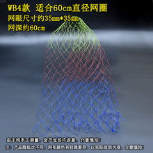 e7d6d34487f77e8d15a9cbc333b4141c